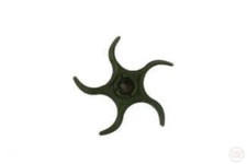 Tippmann Lower Feeder Sprocket - A5/X7 (#TA30012)