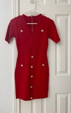 women dresss