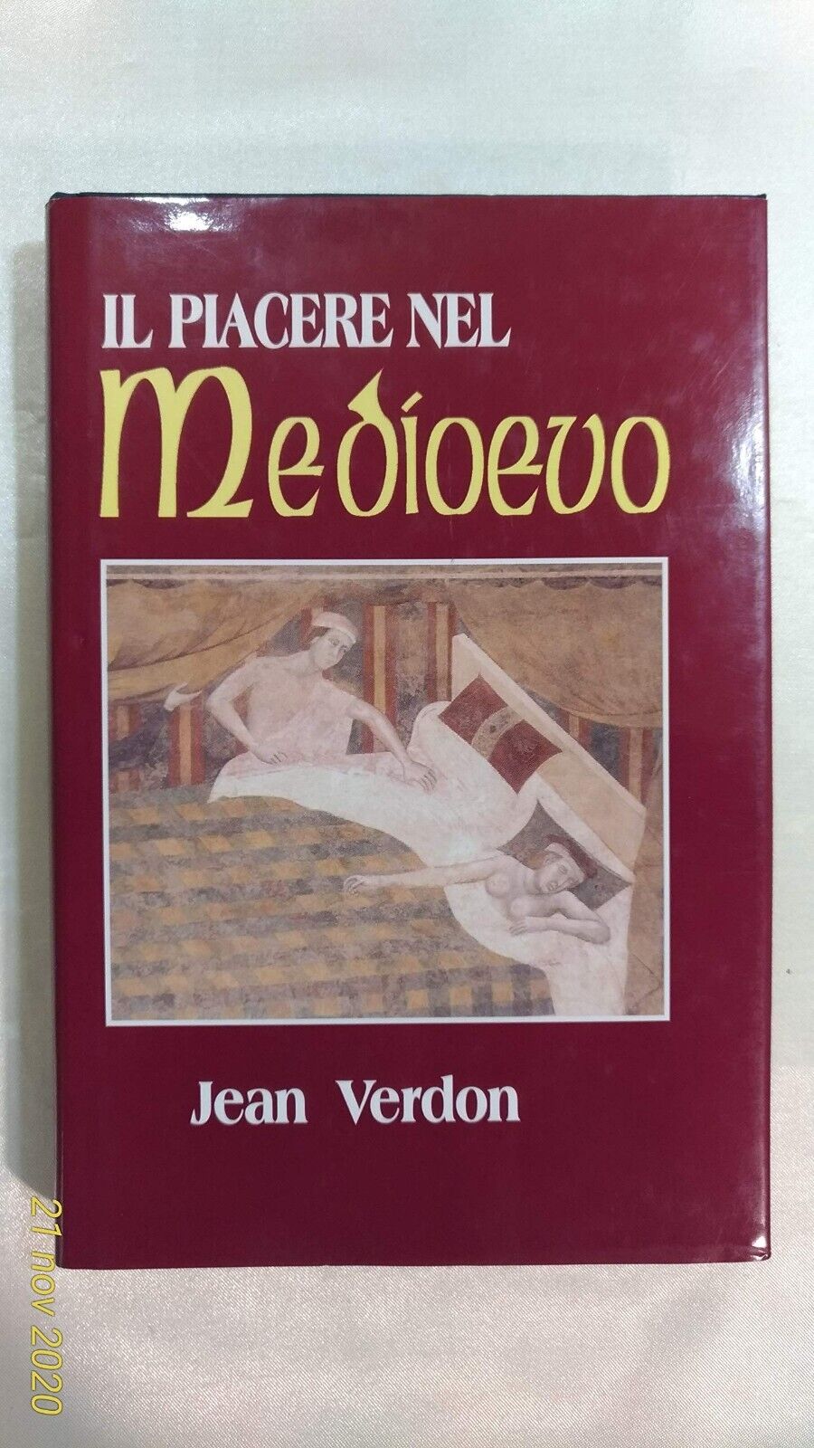 Foto 1 di 6