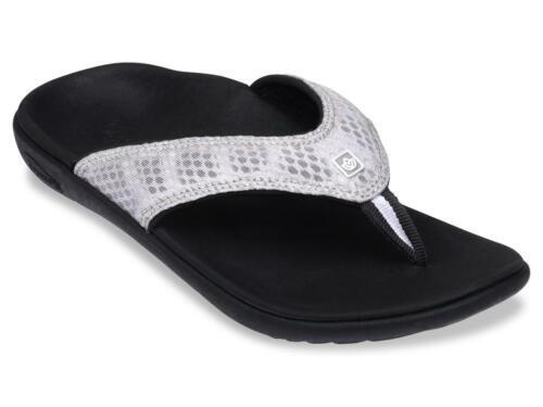 Spenco Breeze Men display picture 2