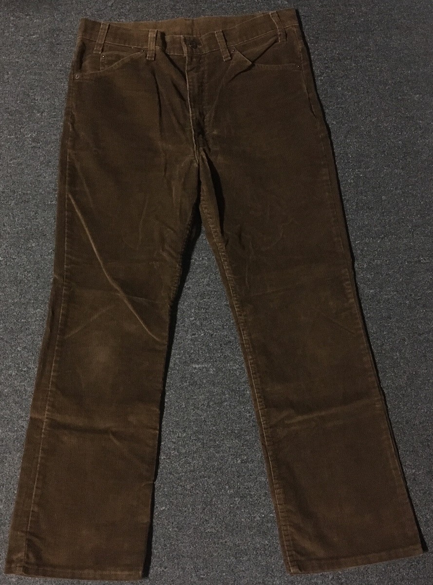 s-l1200.jpg s-l1200.jpg