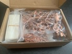 Key Bottle Openers With Tags - Rose Gold (Surprise Your Gift) Brand - (52) pcs. — photo 4
