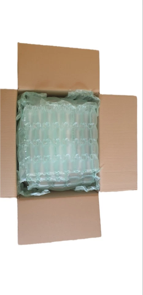 Stampante laser multifunzione Samsung  Xpress M2070FW (con reset!!!) - Immagine 3 di 3