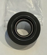 Brand New Buchi Vacuum seal KD22, PTFE, SKU 000636, KD22-000636, ship from USA