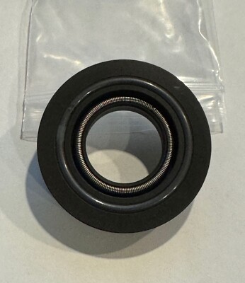 Brand New Buchi Vacuum seal KD22, PTFE, SKU 000636, KD22-000636, ship from USA