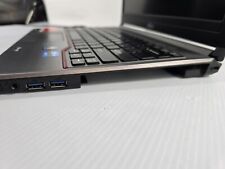 Fujitsu Black Notebooks/Laptops for sale | eBay Fujitsu Black Notebooks/Laptops for sale | eBay