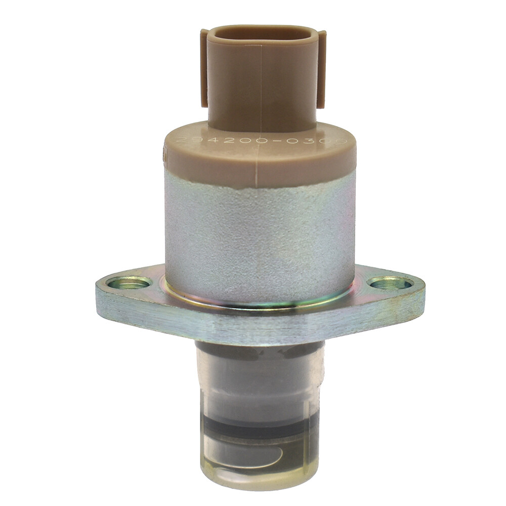 Suction Control Valve SCV For Toyota Hiace Hilux Dyna Land Cruiser