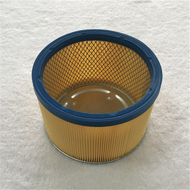 hepa Filter for Nilfisk Cubic GM130 GM110 Electrolux UZ932 UZ934 Vacuum Cleaner eBay