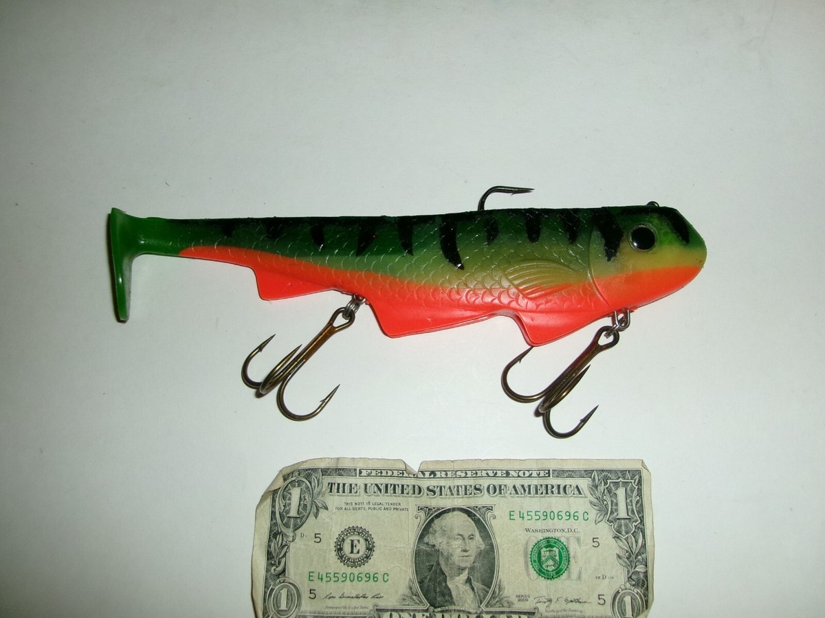 best bass fishing nets Best Fishing Nets for 2026