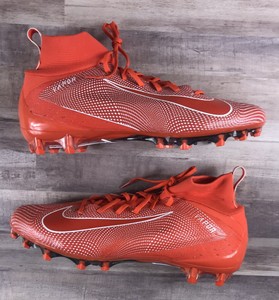 nike vapor untouchable 3 orange