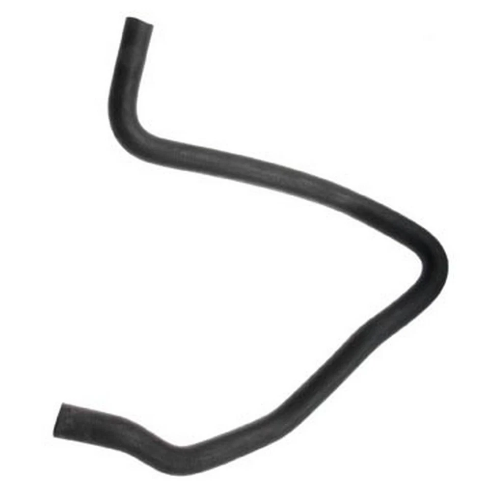 Dayco 87803 MANGUERA CALENTADOR MOLDEADA, DAYCO Foto 2 de 2