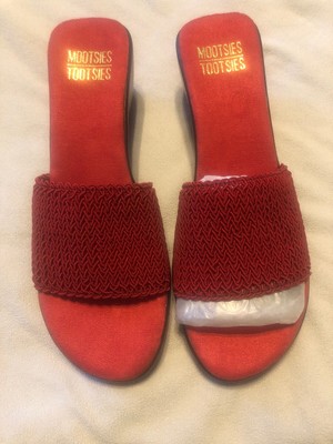 mootsies tootsies slides