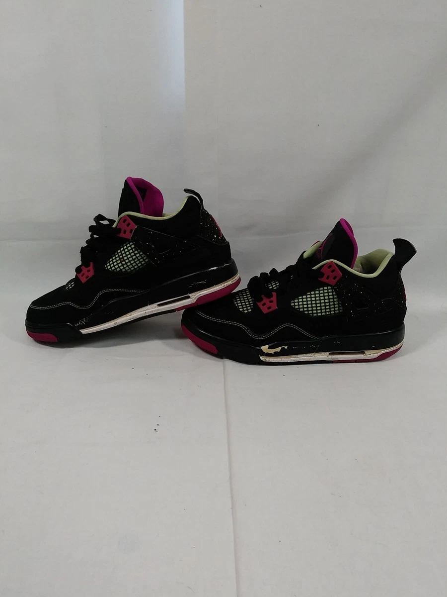 Air jordan 4 store retro 30th gg