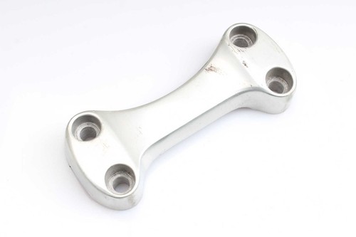 Gabelbrücke Stabilisator Abdeckung oben Yamaha V-Max 1GR 85-86