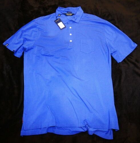 VTG POLO RALPH LAUREN Artist Workshirt Size XL Mens Summer VTG POLO RALPH LAUREN Artist Workshirt Size XL Mens Summer