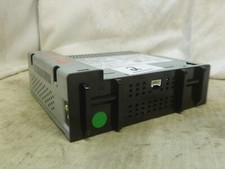 17 18 Chevrolet GMC  Silverado Sierra Radio R...