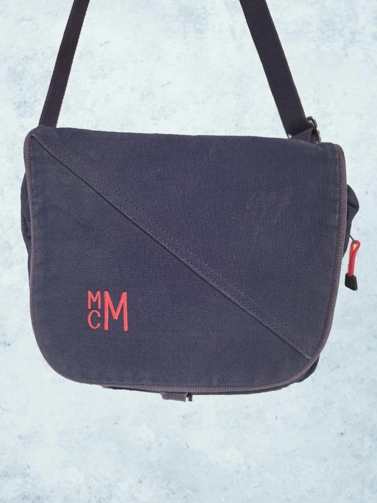 Mcm bags deals usa