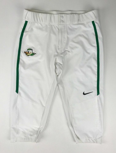 Nike Women's M Oregon Ducks Vapor Elite 