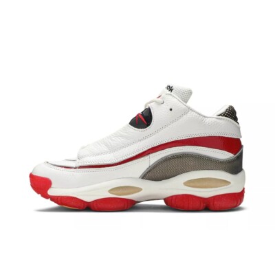 Size 10 - Reebok Answer 1 DMX Retro OG for sale online | eBay