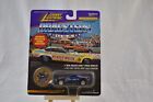 Johnny Lightning Dragsters Limited Editi0N 1 Of 20,000 Big Daddy Don Garlits