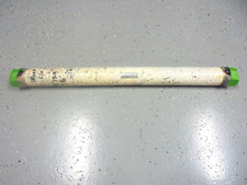 Wiles Carbon Fiber Driveshaft 39 No Yoke-ump-racing-dirt-lucas-woo-crate-spec