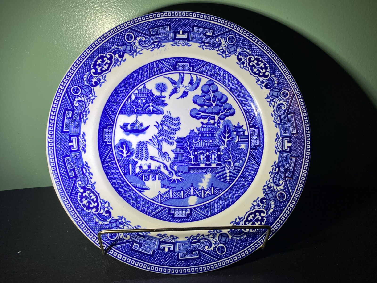 Picture 1 of 2