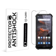 ANTISHOCK Screen protector for Oukitel WP19 Pro