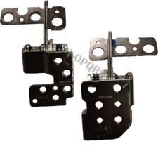 NEW For MSI LAPTOP LCD Screen Hinges GF63 GF63VR MS-16R1 MS-16R4