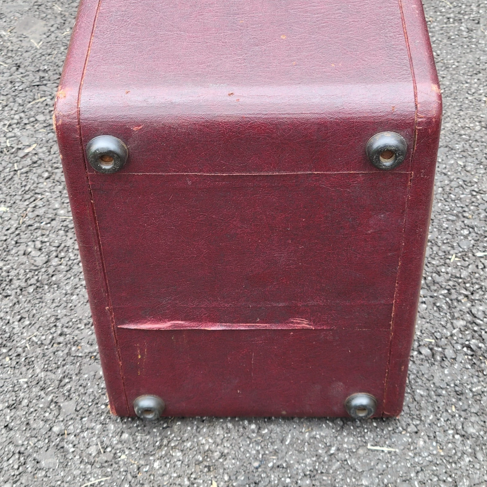 Picture 6 of 13