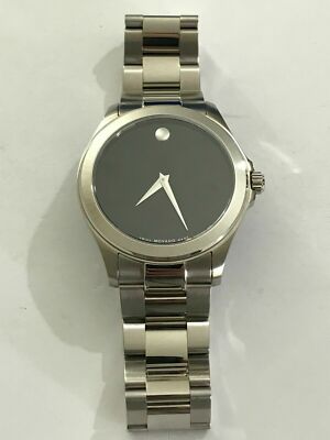 MOVADO ポケットウォッチ シルバー s-l1200.jpg