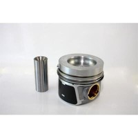 Kolben Standard FüR Audi Skoda VW 2.0 TDI 04L107065R