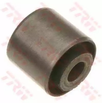 Bras De Suspension TRW JTC347 - Compatible VW Passat, Audi A4, A6 (1994-2008) - Longueur 299,6 Mm - 10