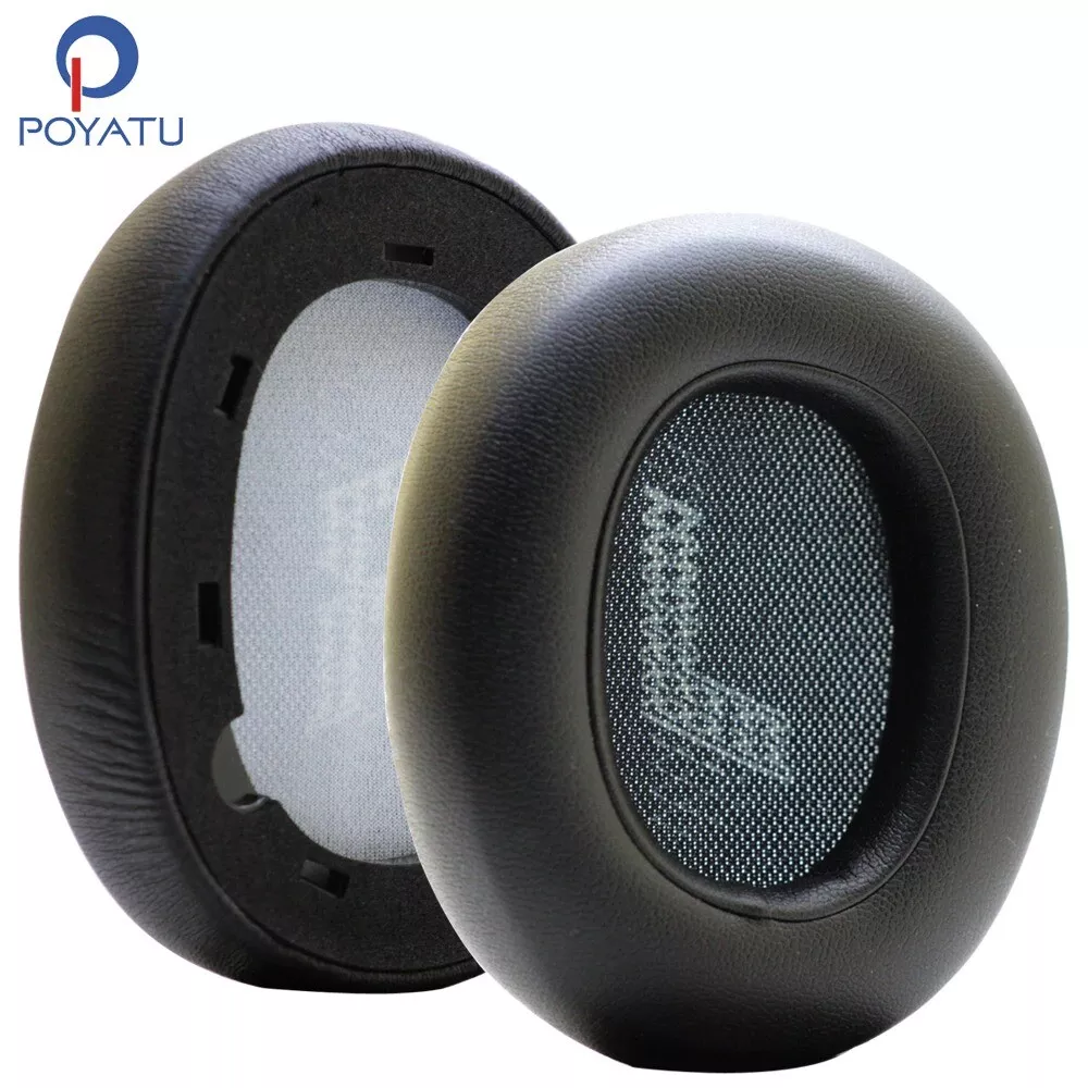 Jbl live 650btnc replacement parts cheap