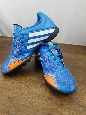 adidas predito futsal