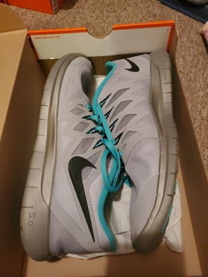 nike free run 5.0 flash