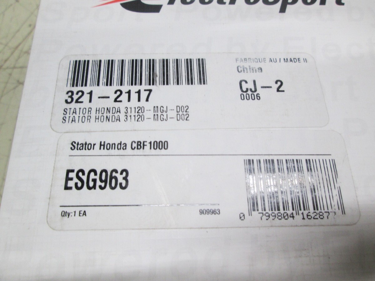 non ECC_1991KawasakiNinja750cc_Sha