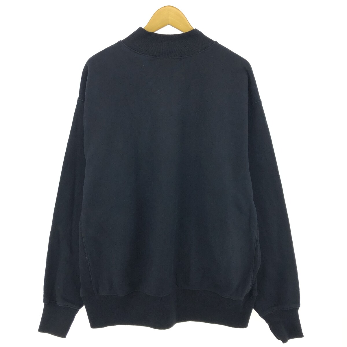 champion トレーナー　REVERSE WEAVE Champion - Reverse Weave® Crewneck Sweatshirt – Threadfellows