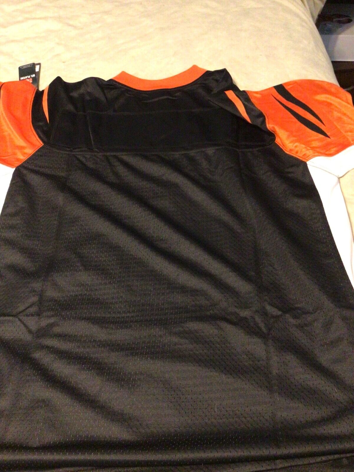Picture 5 of 5
