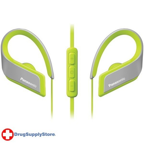 wings earphones