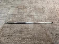 Stabilus Genuine OEM Lift-O-Mat Gas Spring Assembly +-27" 3574260, 287933 0575N