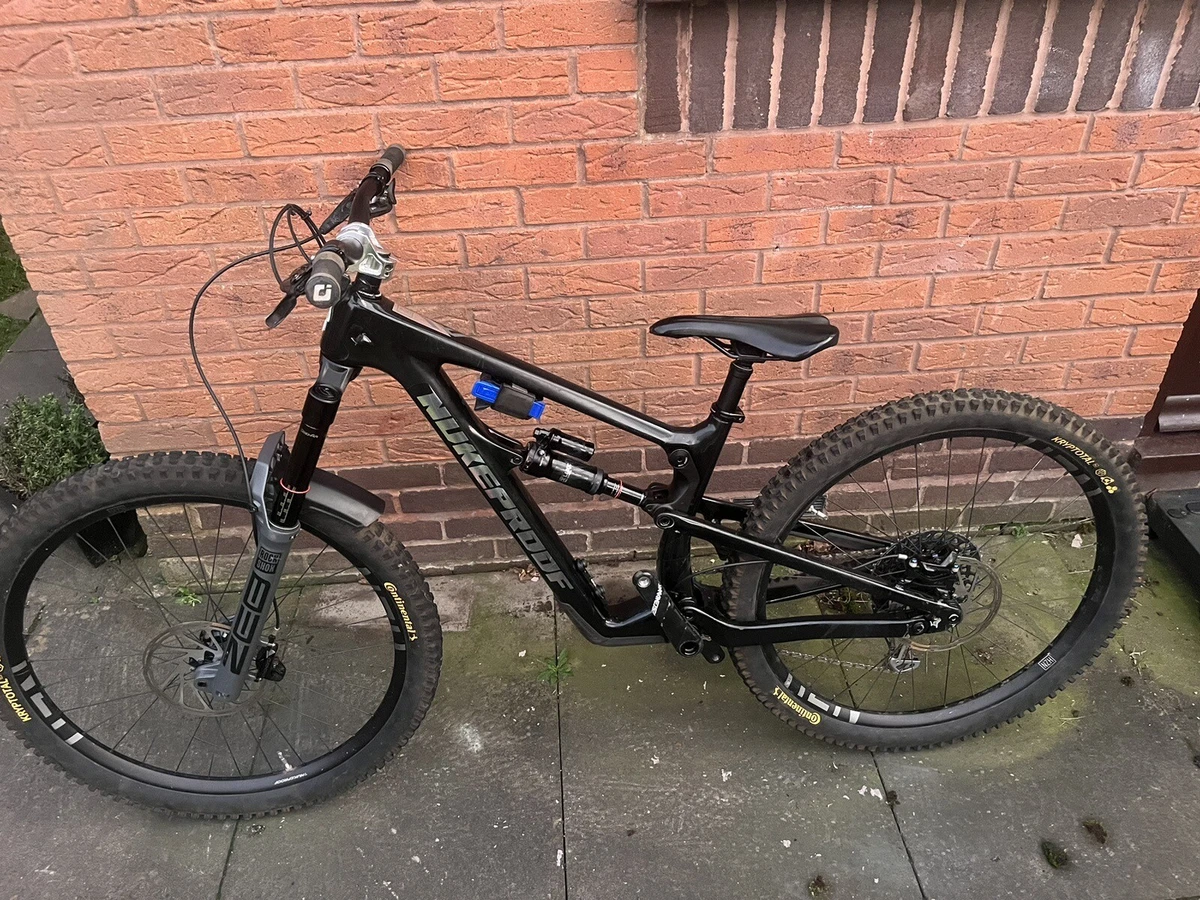 Ebay nukeproof hotsell
