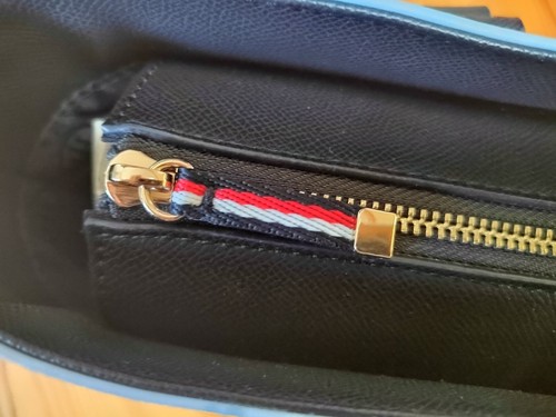 Tommy Hilfiger Shopper Tote Bag - Bild 9 von 10