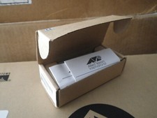 CentreCOM 210TS AUI RJ-45 Transceiver Cisco 2511 2500 CenterCom 210T YR Warranty