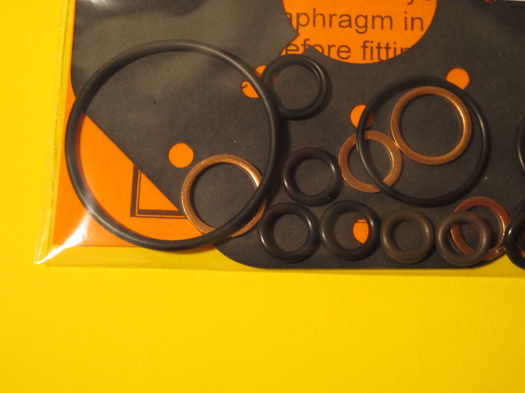 Bild 4 von 10