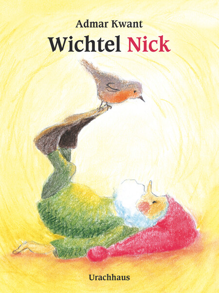 Thumbnail - Admar Kwant / Wichtel Nick
