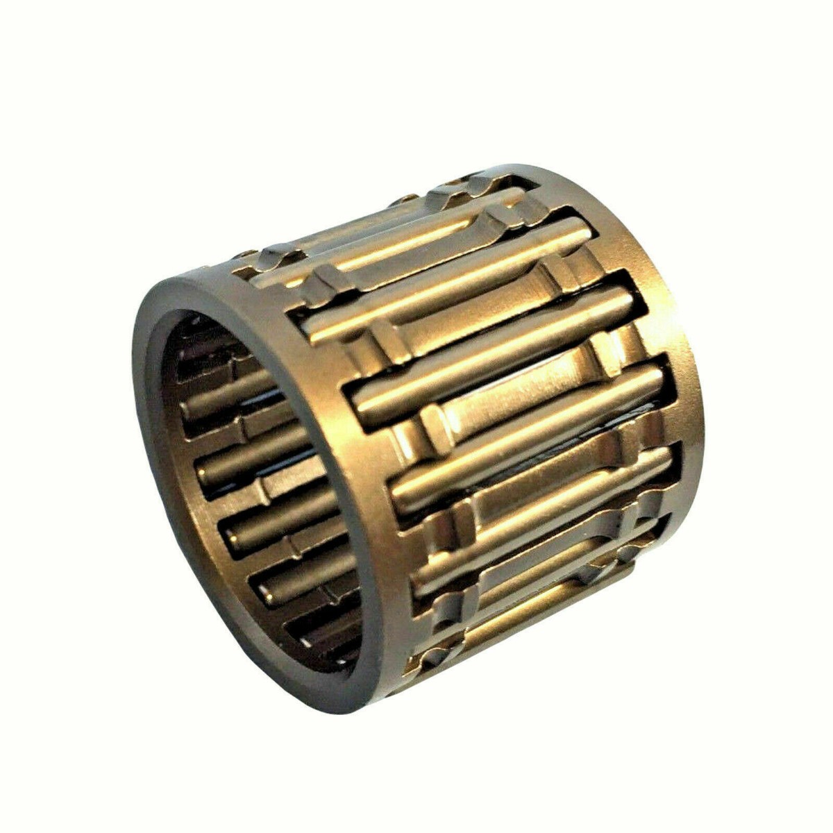 Ski Doo 800 HO Needle Rod Bearing 20x25x22 2003-2007 MXZ GTX GSX