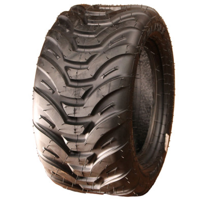1 New 18x8.50-10 Carlisle WT300 New Holland Garden Tractor Tire