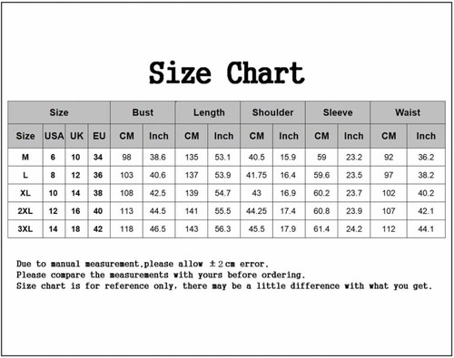 Plus Size Ladies Womens Casual Blouson Long Sleeve Maxi Denim Shirt Dress UK - Picture 2 of 4