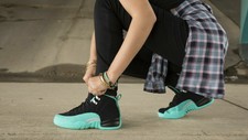 hyper jade 12s release date