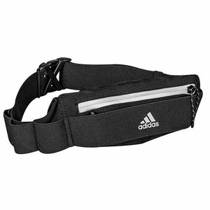 adidas run belt